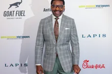 22nd Annual Harold &amp; Carole Pump Foundation Gala
