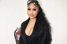 Bread Gang Launch Dinner Hosted By Moneybagg Yo