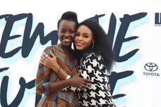 Fem The Future Hosted By Janelle Monae