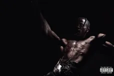 Travis Scott Utopia Stream