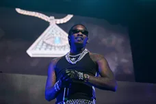 offset set it off album credits