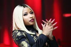 nicki minaj megan beef