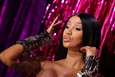2023 Video Music Awards - Arrivals