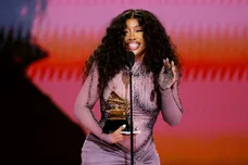 66th GRAMMY Awards - Show