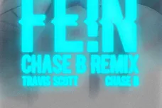 fe!n chase b remix