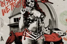 sexyy red lick me