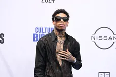2024 BET Awards - Arrivals