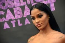 Zeus Network's Joseline's Cabaret: Atlanta Season 2 Screening