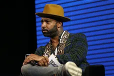 REVOLT X AT&amp;T Host REVOLT 3-Day Summit In Los Angeles - Day 1