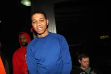 A Boogie Wit Da Hoodie In Concert - New York, NY
