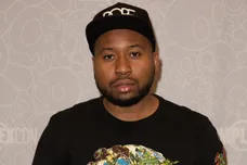 2018 ComplexCon - Day 1