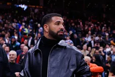 drake lawsuit against umg