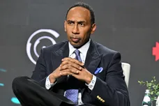 2024 HOPE Global Forum