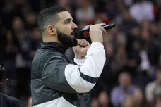 NBA: Houston Rockets at Toronto Raptors