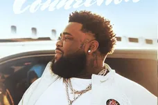 rod wave