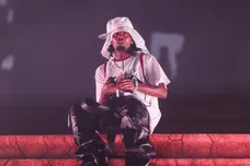 Playboi Carti Teasing New Album MUSIC Hip Hop News