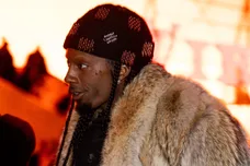 Playboi Carti Third Artist Ever Billboard Hot 100 Hip Hop News