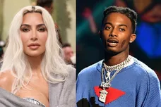 playboi carti