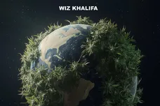 wiz-khalifa