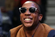 Ja Rule Murder Inc 50 Cent Shooting Hip Hop News