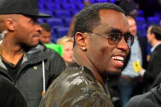 Dawn Richard Quiet Diddy Abuse Cassie Fear Hip Hop News