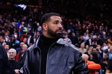 Golden State Warriors v Toronto Raptors