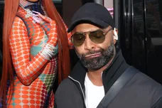 Joe Budden Joey Badass Ray Vaughn Daylyt Battle Hip Hop News