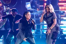 65th GRAMMY Awards - Show