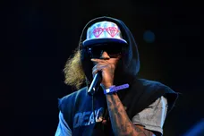 2015 BET Experience - Ice Cube, Kendrick Lamar, Snoop Dogg, Schoolboy Q, Ab-Soul, Jay Rock