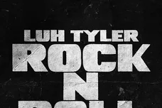 luh-tyler-rock-n-roll