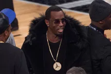 Diddy Trial Instructions Male Escorts Freak Offs Hip Hop News