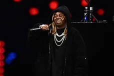 iHeartRadio 103.5 KISS FM's Jingle Ball 2023 - Show