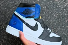 fragment-x-union-la-x-air-jordan-1-high-og-sneaker-news