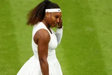 Julian Finney / Staff / Getty Images