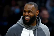 Jared C. Tilton/Getty Images