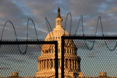 Samuel Corum/Getty Images