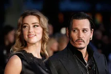 John Phillips/Getty Image
