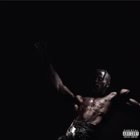 Travis Scott Utopia Stream