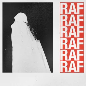 ASAP Rocky Quavo Playboi Carti Lil Uzi Vert Frank Ocean RAF Stream