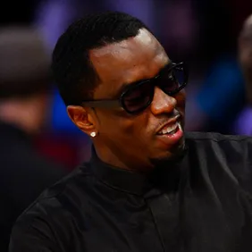 Diddy Communicates Mother Behind Bars Covert Method Hip Hop News