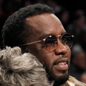 Diddy Defense Dawn Richard Changing Story Trial Testimony Hip Hop News