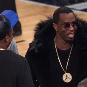 Diddy Trial Danity Kanye Dawn Richard Aubrey ODay Hip Hop News