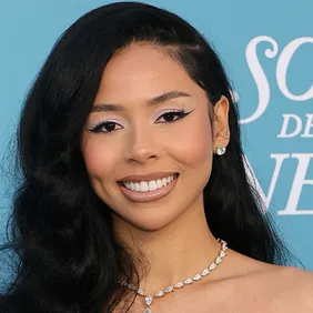 Billboard's Women In Music 2025