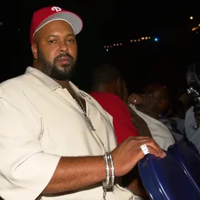 Suge Knight Cassie Diddy Hit Suge Hip Hop News
