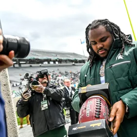 Tee Grizzley Fire Emoji Playlist Hip Hop News