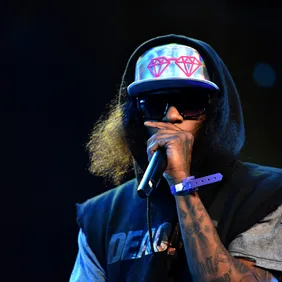2015 BET Experience - Ice Cube, Kendrick Lamar, Snoop Dogg, Schoolboy Q, Ab-Soul, Jay Rock