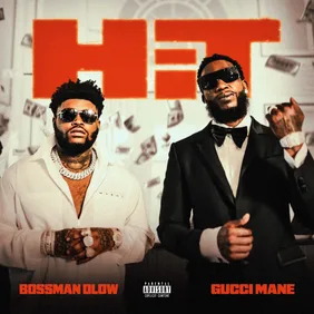 bossman-dlow