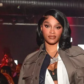 Joseline Hernandez Sexyy Red Mother Gossip News