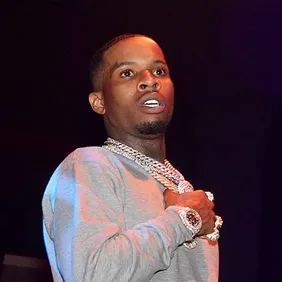 Tory Lanez Alleged Evidence Not Filed Hip Hop News