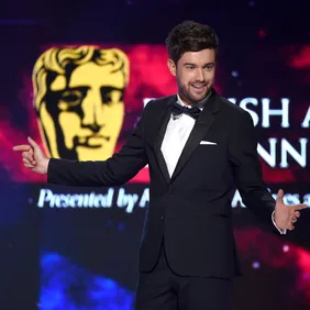 Kevin Winter/Getty Images for BAFTA LA
